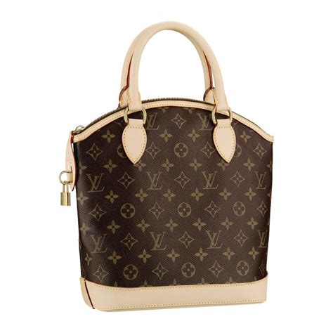 where to buy louis vuitton replicas|louis vuitton imposter handbags.